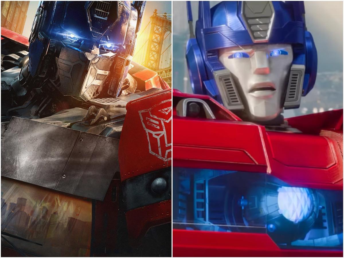 transformadores-um-optimus-prime.jpg