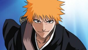 Um remake de Bleach realmente vai acontecer? É melhor que sim.