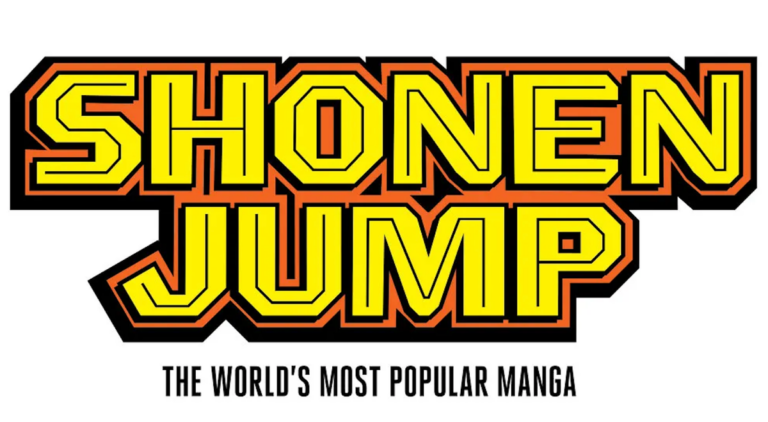 Uma série de sucesso da Shonen Jump está enfrentando rumores de cancelamento