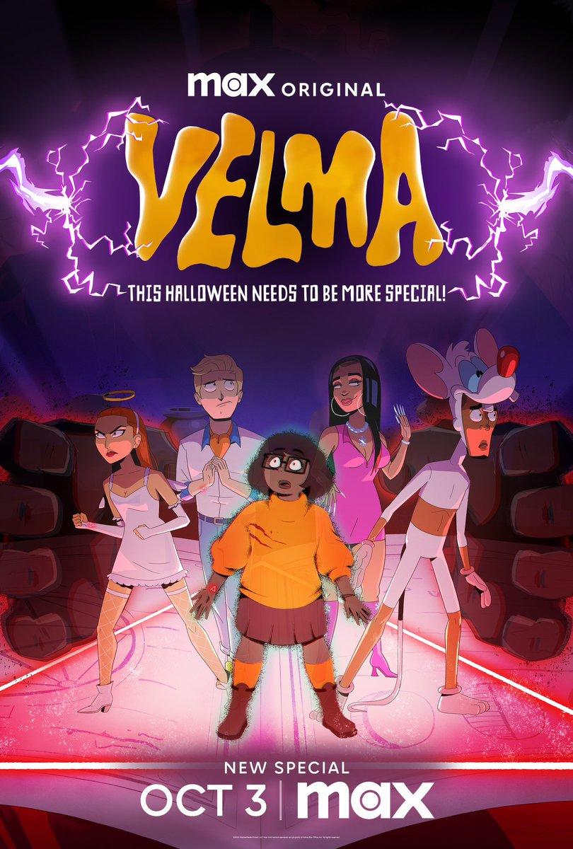 velma.jpg