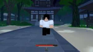 Guia de desbloqueio de restrição celestial Roblox Sorcery