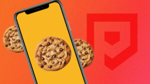 Como excluir cookies do iPhone