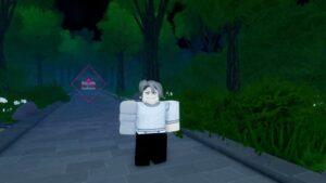 Lista de valores de negociação de feitiçaria Roblox