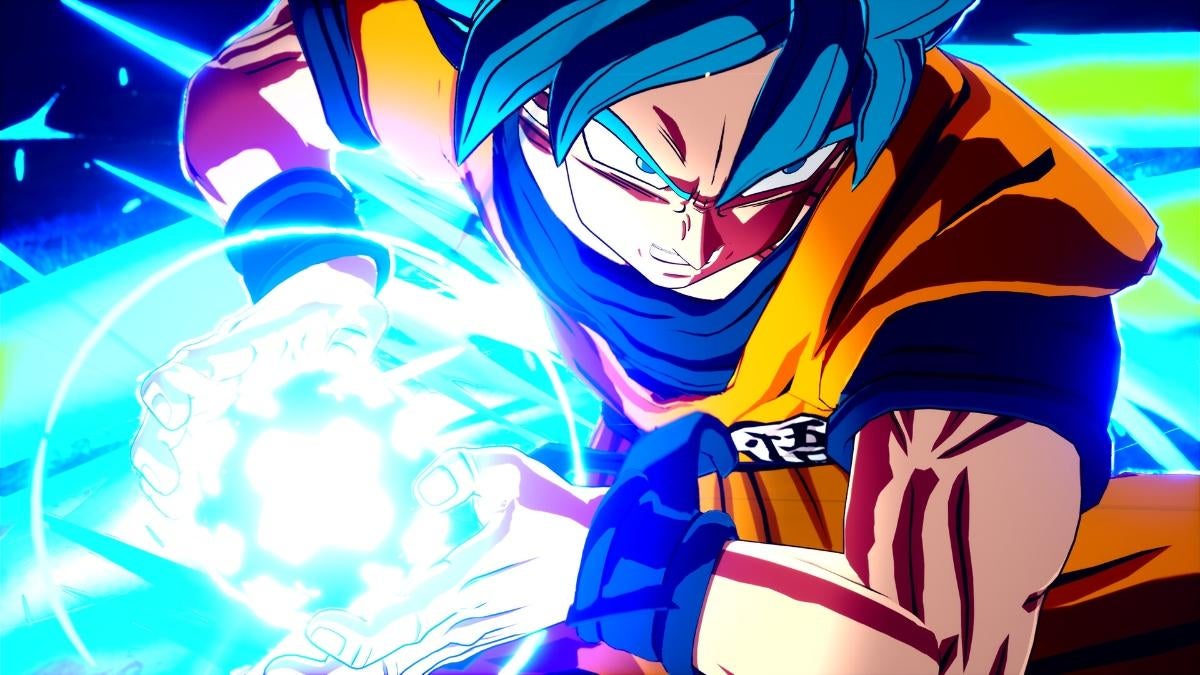 dragon-ball-sparking-zero-ssb-goku.jpg