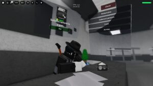 Roblox Heaven Stand Solemn Lament Gun Shop