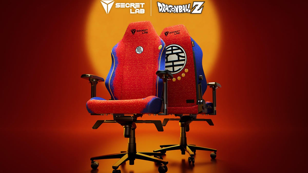 imagem principal-4-3-secretlab-x-dragon-ball-z.jpg