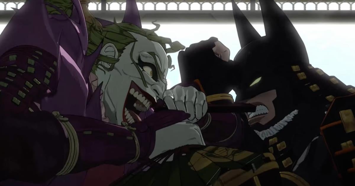 batman-ninja-toonami-dc-fandome-2021.jpg