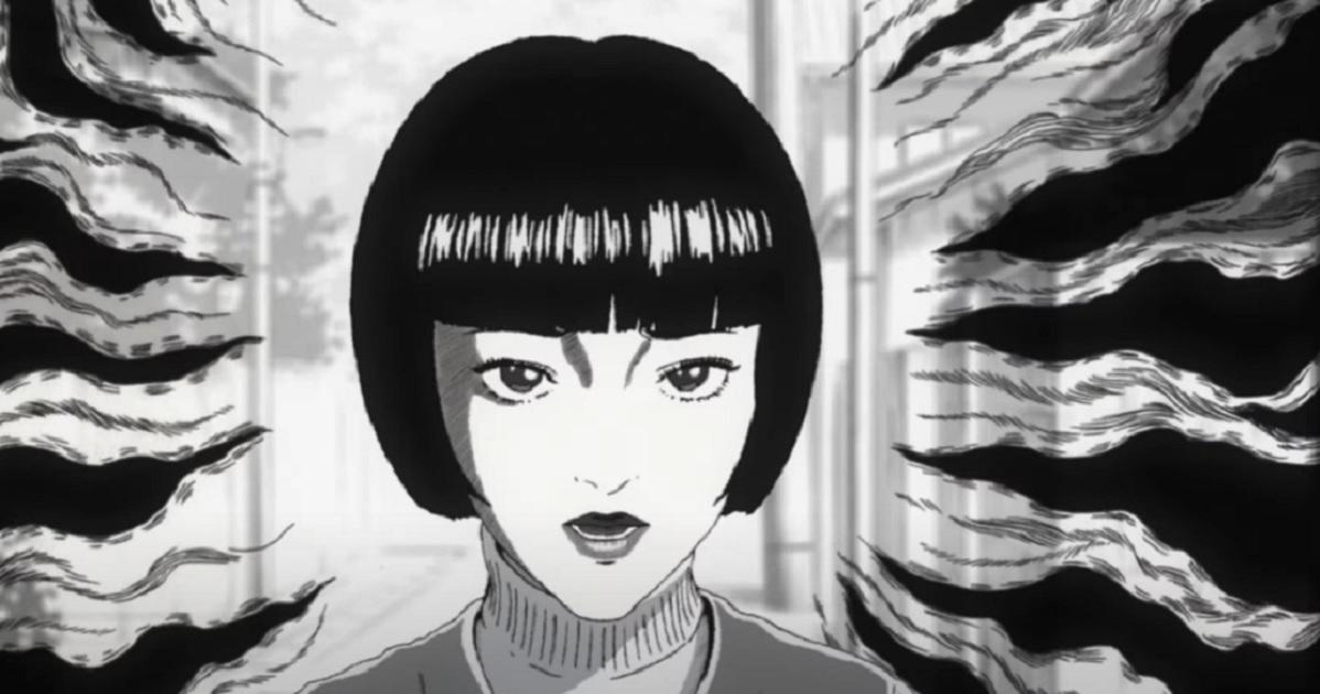 junji-ito-uzumaki.jpg