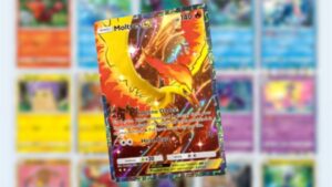 Como encontrar códigos de amigo do Pokémon TCG Pocket