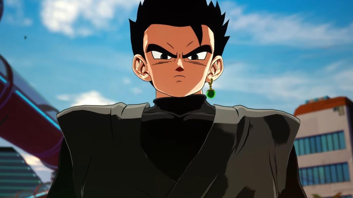 dragon-ball-sparking-zero-gohan-black.jpg