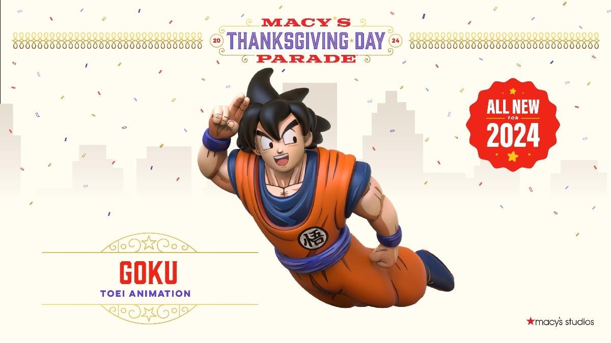 dragon-ball-goku-balão-macys-dia-de-ação-de-graças-2024.jpg