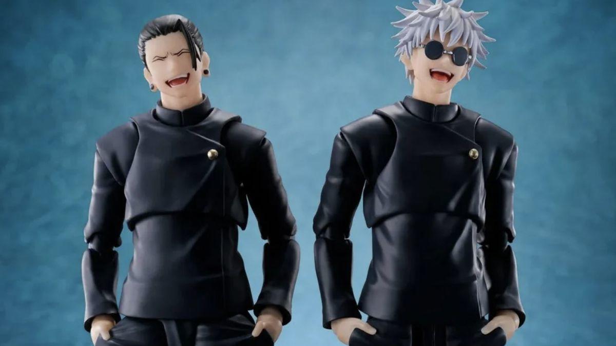 figuras de jujutsu-kaisen.jpg