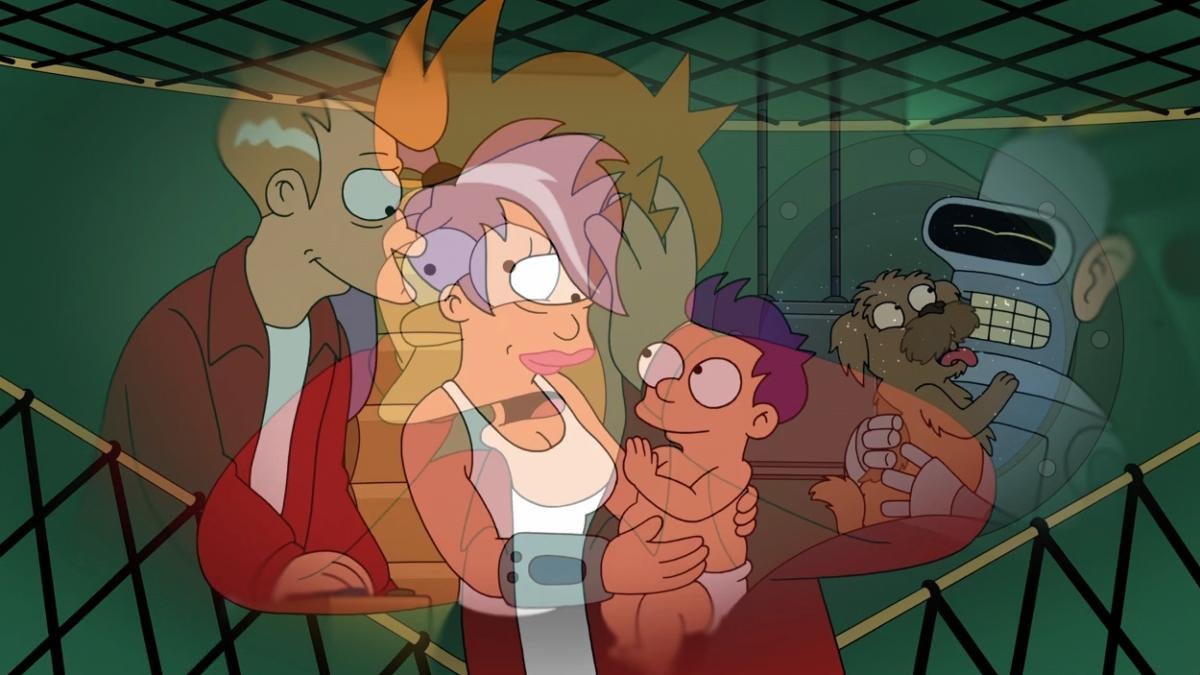 futurama-fry-leela-child-future.jpg