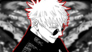 Jujutsu Kaisen fez Gojo Dirty com seu final?