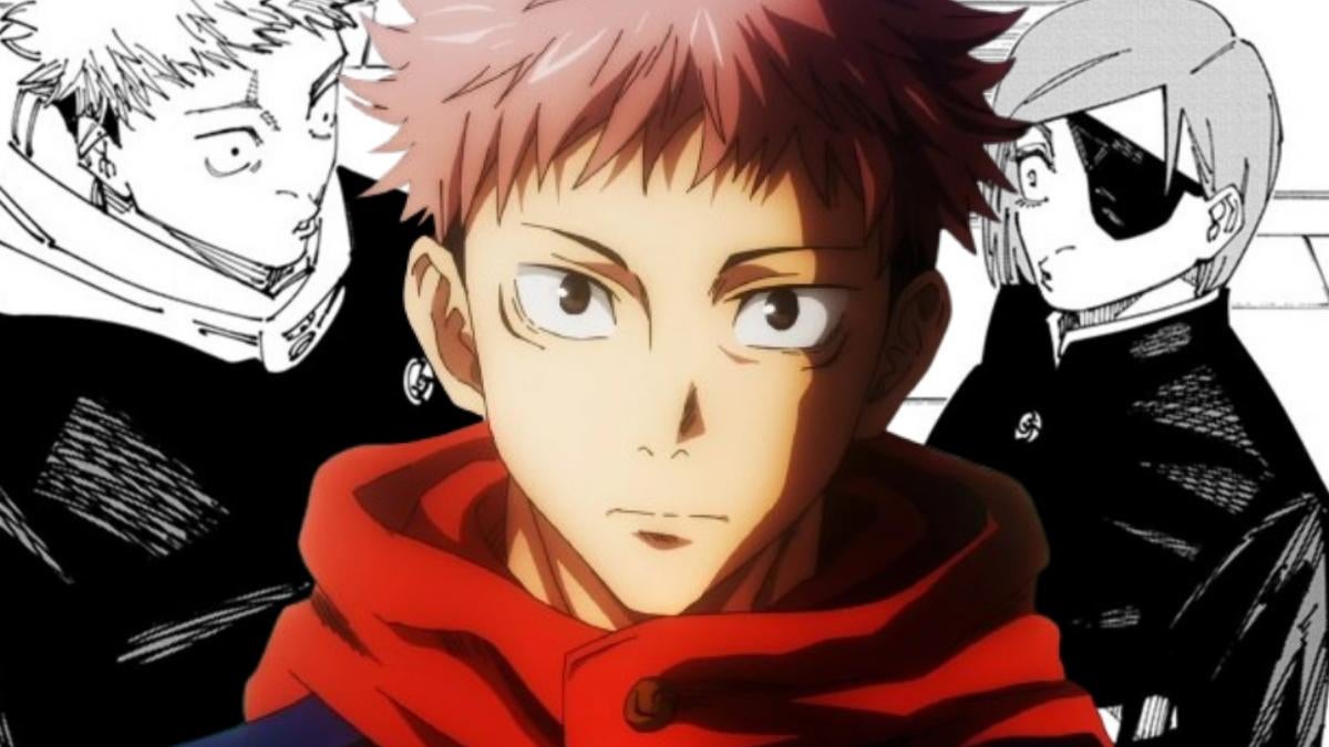 jujutsu-kaisen-ending-questions.jpg