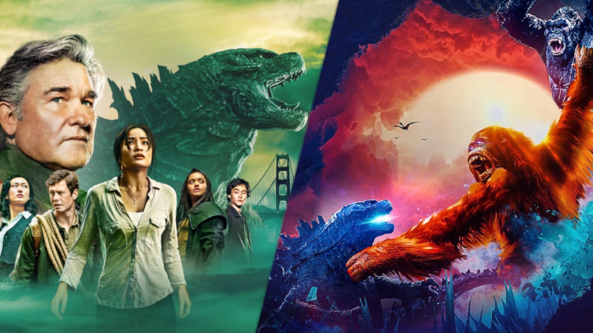 monsterverse-timeline-explicado-monarch-legacy-monstros-godzilla-kong.jpg