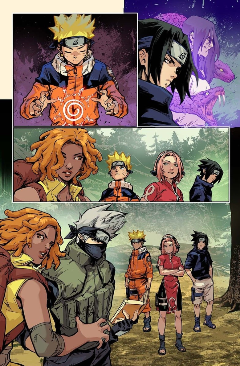 naruto-tmnt-1.png