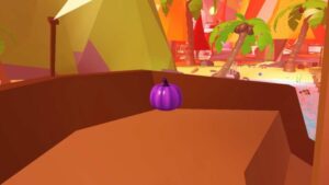 Todos os 25 locais de Purple Pumpkins em Roblox Adopt Me