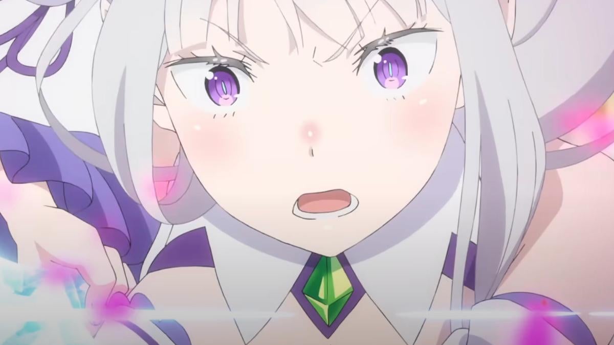 rezero-temporada-3-data-de-lançamento-anime.jpg