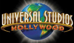 Universal Studios Hollywood anuncia primeiro grande evento de anime