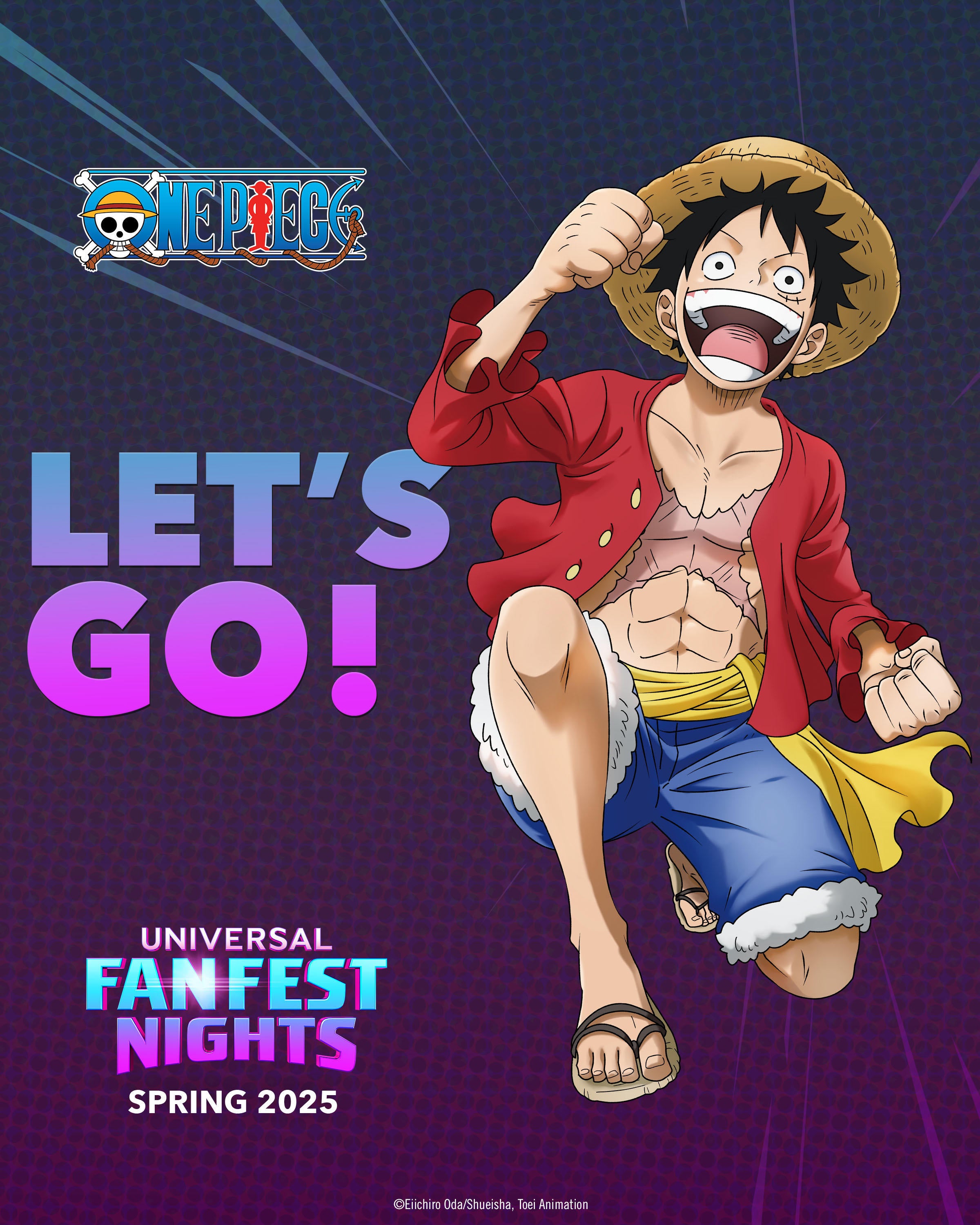 one-piece-no-universal-fan-fest-nights-logo.jpg