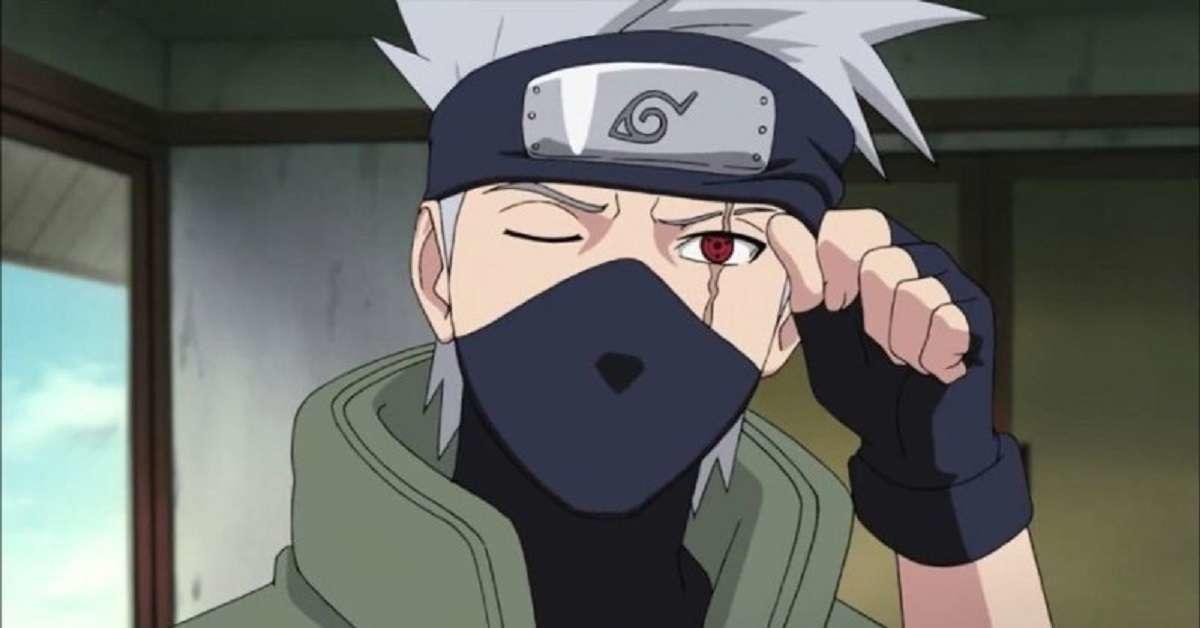 naruto-kakashi-cosplay-1274250.jpg