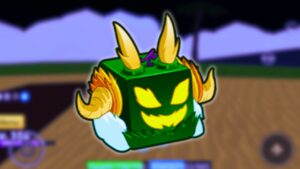 Guia Blox Fruits Dragon