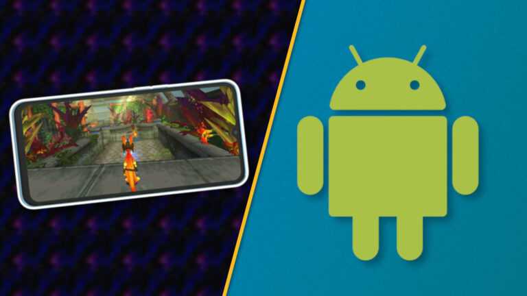 O melhor emulador de PSP no Android acaba de receber uma atualização imperdível