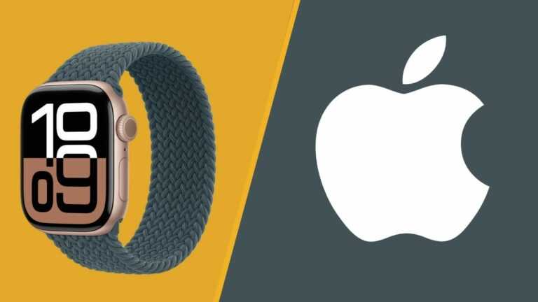 O futuro Apple Watch pode ter sensores revolucionários na pulseira