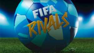 Especulação da data de lançamento do FIFA Rivals, jogabilidade e muito mais