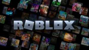 Todas as vendas da Roblox Black Friday (2024) - Lista de todos os itens