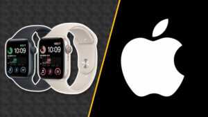 O Apple Watch SE está mais barato do que nunca nesta Black Friday