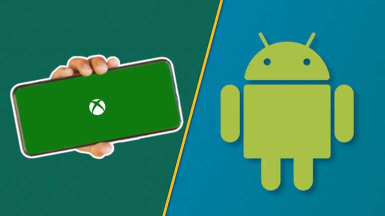 O aplicativo Xbox da Microsoft ainda não está no Android, mas agora sabemos por quê