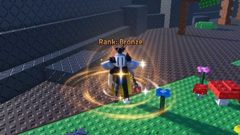 Roblox Soccer Prime Rng Golden Aura