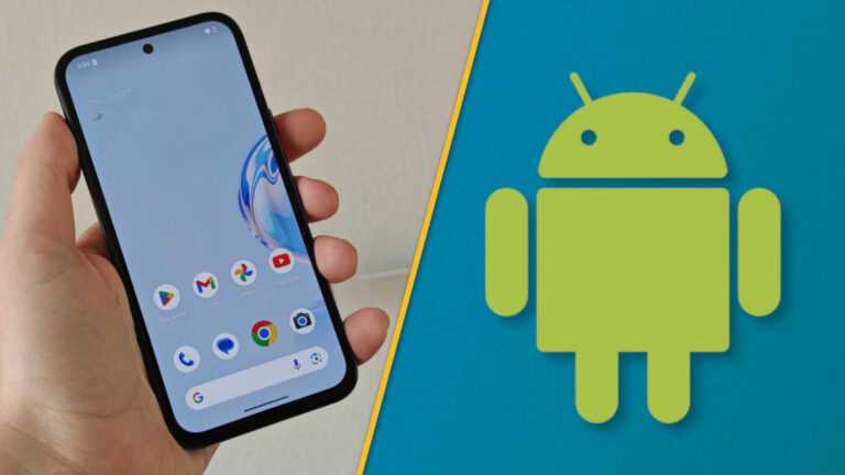 Economize $ 100 no melhor Google Pixel Android de gama média antes da Black Friday