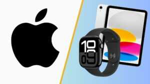 Ganhe um iPad e um Apple Watch grátis com o novo iPhone 16 Pro