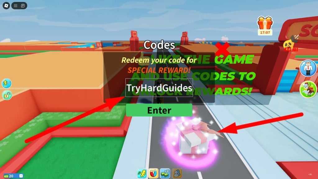 Como resgatar códigos na minha escola perfeita Roblox