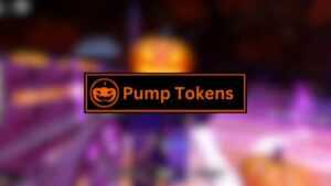 Como farmear Pump Tokens rapidamente no RNG do Sol