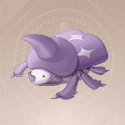 Wiztle do infinito Nikki