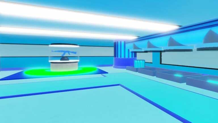 Roblox Infinite Tower Tycoon Room