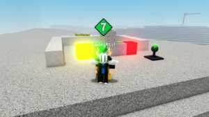 Roblox Cashflow 2 My Generators Behind Me