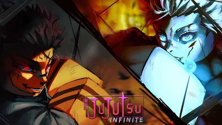 Como obter acesso antecipado ao Jujutsu Infinite Wave 3