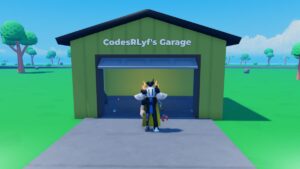 Roblox Get Famous Standing In Shed