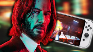 Este rival do Hotline Miami inspirou John Wick, onde será o próximo jogo dos desenvolvedores?