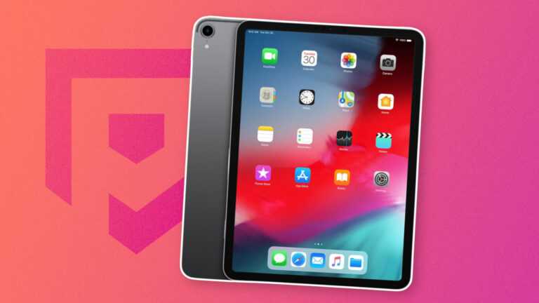 A Apple está trabalhando em um iPad dobrável monstruoso, de acordo com um novo relatório