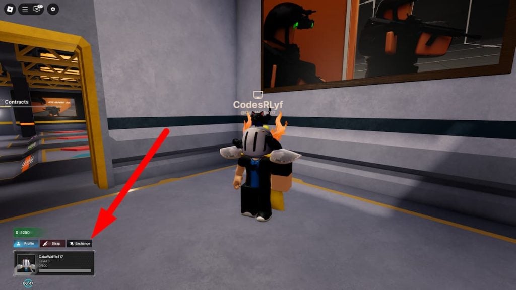 Como resgatar códigos em pranchas Roblox