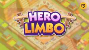 Todas as recompensas do Monopoly Go Hero Limbo