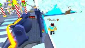 Todos os 12 locais de presentes perdidos em Toilet Tower Defense - Roblox