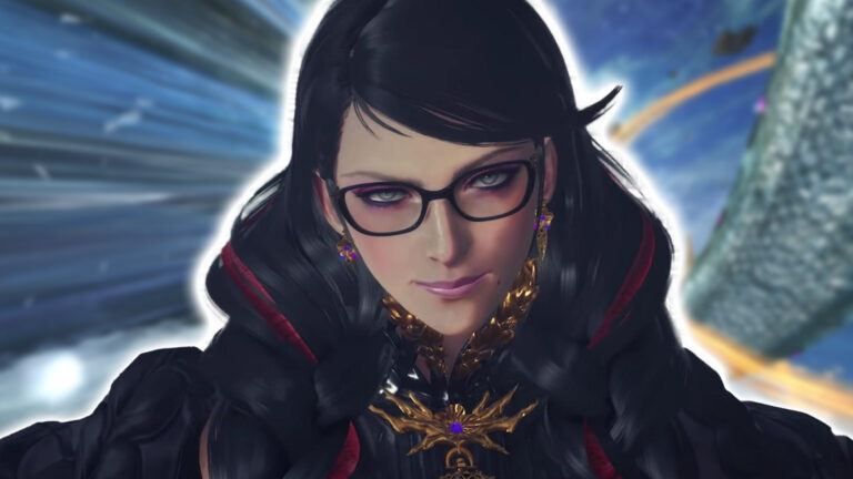 Bayonetta, desenvolvedora da Platinum Games, se prepara para um “ano inteiro” de guloseimas de aniversário