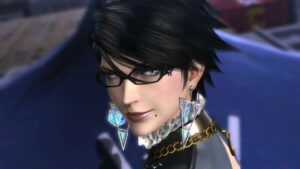 Bayonetta 2 obtém um grande corte de preço enquanto o jogo Switch cai para seu preço mais baixo